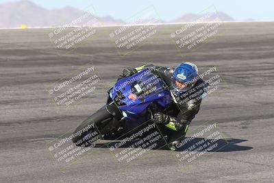 media/May-25-2025-TrackXperience (Sun) [[393a69de75]]/Level 3/Session 2 (Bowl)/